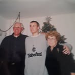 Randy O'Hearn - Facebook