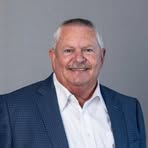 Randy O'Hearn - Facebook