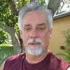 randyhearn - @randyhearn - TikTok
