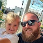 Randy Heatherly - Facebook