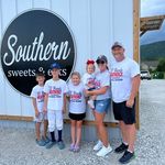 Randy Heatherly - @rh4schoolboard - Instagram