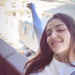 RANDY HEATHERLY - @randyheatherly958 - Instagram