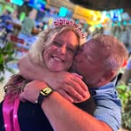 Randy Heatherly - Facebook