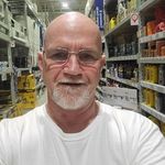 Randy Heatherly - @1920randy - Instagram