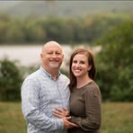 Randy Heatherly - Facebook