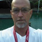 Randy Heatherly - @randy.heatherly - Instagram