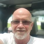 Randy Heatherly - @heatherly.randy - Instagram
