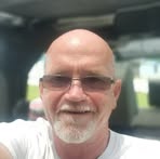 Randy Heatherly - Facebook