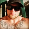 Randy Wheaton - @randywheaton - TikTok