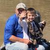 Randy Hebert248 - @randyhebert248 - TikTok