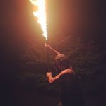 Randy Hebert - @randyhebert2156 - Instagram