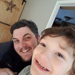 Randy Hebert - @randy_heb - Instagram