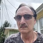 Randy Hebert - @rjhcajun - Instagram