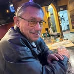 Randy Hebert - Facebook