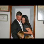 Randy Hebert - @randy.hebert1 - Instagram
