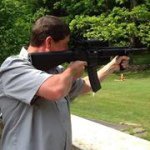 Randy Hebert - @randyhebert460 - Instagram