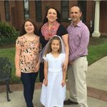 Randy Hebert - @randy_hebert1 - Instagram