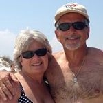 Randy Hebert - @hebear646 - Instagram