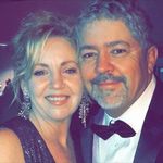 Randy Hebert - @hebert776 - Instagram