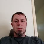 Randy Hebert - Facebook