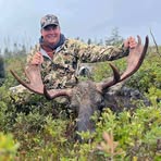 Randy Hebert - Facebook