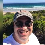 Randy Hebert - @randyhebert9 - Instagram