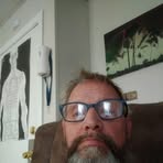 Randy Hebert - Facebook