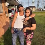 Randy Hebert - @randy_4487 - Instagram
