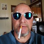 Randy Hebert - @randy.hebert - Instagram