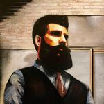 Randy Hebert - @randybhebert - Instagram