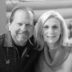 Randy Hebert - Facebook