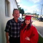 Randy Hebert - @randyphebert63 - Instagram