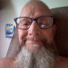 Randy Hebert - @randy.hebert6 - TikTok