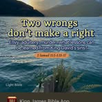 Randy Hebert - Facebook