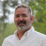 Randy Hebert - @stonbear - Instagram