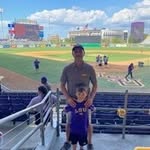 Randy Hebert - @randy.hebert.71 - Instagram
