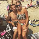 Randy Hebert - @rhebert95 - Instagram