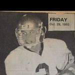 Randy Hebert - @hebert_randy5 - Instagram