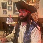 Randy Hebert - @cajunfit2626 - Instagram