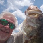 Randy Hebert - @randy.hebert.5201 - Instagram