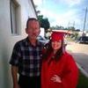 Randy Hebert - @randyhebert6 - TikTok
