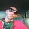 Randy Hebert - @randyhebert0 - TikTok