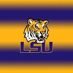 Randy Hebert - @randyhebert8 - Instagram
