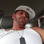 Randy Hebert - @randy.hebert.96 - Instagram