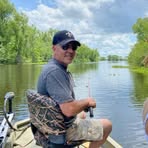Randy Hebert - Facebook
