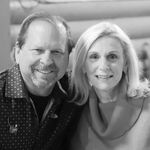 Randy Hebert - @randyehebert - Instagram
