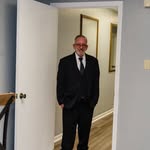 Randy Hebert - @randyhebert63 - Instagram