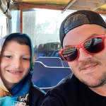 Randy Hebert - @randy_reggie_hebert - Instagram