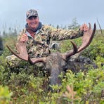 Randy Hebert - Facebook
