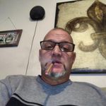 Randy Hebert - @randyhebert4 - Instagram
